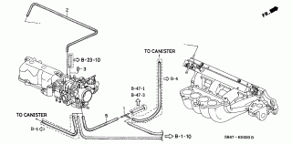 E-2 - TUBING (L4)