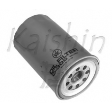 C308 KAISHIN Масляный фильтр