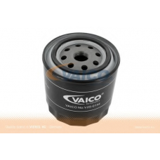 V25-0144 VEMO/VAICO Масляный фильтр