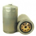 SP-1230 ALCO Топливный фильтр