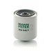 WA 940/1 MANN-FILTER Фильтр для охлаждающей жидкости