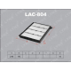 LAC-804<br />LYNX<br />Cалонный фильтр
