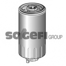 FT1508 SogefiPro Топливный фильтр