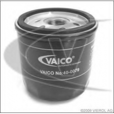 V40-0079 VEMO/VAICO Масляный фильтр
