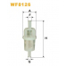 WF8126 WIX Топливный фильтр