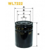 WL7222 WIX Масляный фильтр