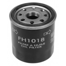 FH1018 MGA Масляный фильтр