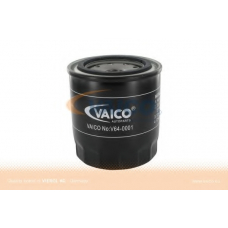 V64-0001 VEMO/VAICO Масляный фильтр