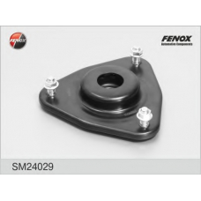 SM24029 FENOX Подвеска, амортизатор