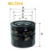 WL7214 WIX Масляный фильтр