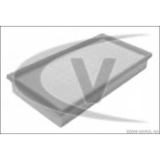 V10-0620 VEMO/VAICO Воздушный фильтр