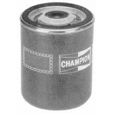L116/606 CHAMPION Топливный фильтр
