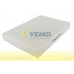 V46-30-1001 VEMO/VAICO Фильтр, воздух во внутренном пространстве