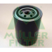 FO599 MULLER FILTER Масляный фильтр