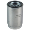 HDF685 DELPHI Топливный фильтр