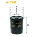 WL7166 WIX Масляный фильтр