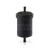 WK 613/1 MANN-FILTER Топливный фильтр
