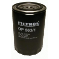 OP563/1 FILTRON Масляный фильтр