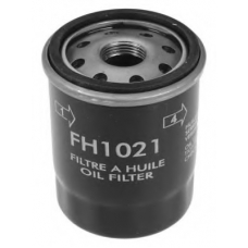 FH1021 MGA Масляный фильтр