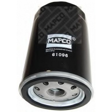 61096 MAPCO Масляный фильтр
