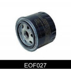 EOF027 COMLINE Масляный фильтр