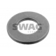 62 93 3960<br />SWAG<br />Уплотнительное кольцо, резьбовая пр
