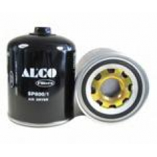 SP-800/1 ALCO Патрон осушителя воздуха, пневматическая система