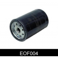 EOF004 COMLINE Масляный фильтр