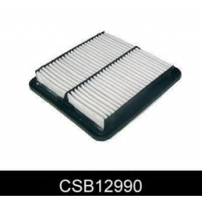 CSB12990 COMLINE Воздушный фильтр