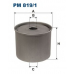 PM819/1 FILTRON Топливный фильтр