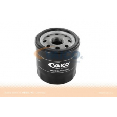V51-0006 VEMO/VAICO Масляный фильтр