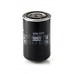 WDK 940/7 MANN-FILTER Топливный фильтр