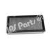 IFA-3108 IPS Parts Воздушный фильтр