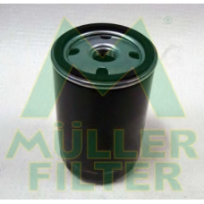 FO224 MULLER FILTER Масляный фильтр