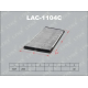 LAC-1104C