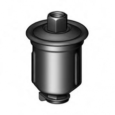G5916 FRAM Топливный фильтр