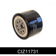 CIZ11731 COMLINE Масляный фильтр
