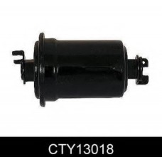 CTY13018 COMLINE Топливный фильтр