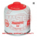 920/21/M-PCS-MS MASTER-SPORT Масляный фильтр