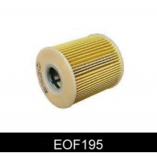 EOF195 COMLINE Масляный фильтр