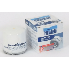 LF502 FINWHALE Масляный фильтр
