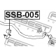 SSB-005
