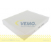 V46-30-1004 VEMO/VAICO Фильтр, воздух во внутренном пространстве