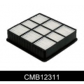 CMB12311 COMLINE Воздушный фильтр