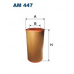 AM447/1 FILTRON Воздушный фильтр