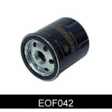 EOF042 COMLINE Масляный фильтр