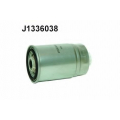 J1336038 NIPPARTS Топливный фильтр