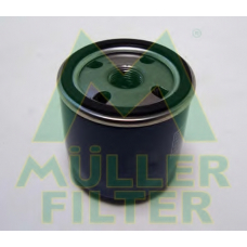 FO54 MULLER FILTER Масляный фильтр