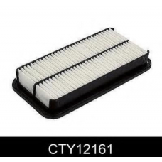 CTY12161 COMLINE Воздушный фильтр