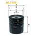 WL7129 WIX Масляный фильтр